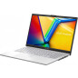 Ноутбук ASUS Vivobook Go 15 E1504FA-BQ1074 - Фото 3