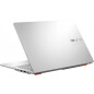 Ноутбук ASUS Vivobook Go 15 E1504FA-BQ1074 - Фото 6