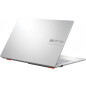 Ноутбук ASUS Vivobook Go 15 E1504FA-BQ1074 - Фото 8