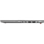 Ноутбук ASUS Vivobook Go 15 E1504FA-BQ1074 - Фото 10