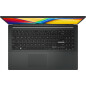 Ноутбук ASUS Vivobook Go 15 E1504FA-BQ1087 - Фото 5