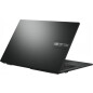 Ноутбук ASUS Vivobook Go 15 E1504FA-BQ1087 - Фото 9