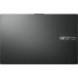 Ноутбук ASUS Vivobook Go 15 E1504FA-BQ1087 - Фото 11