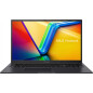 Ноутбук ASUS VivoBook 17X K3704VA-AU066 