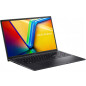 Ноутбук ASUS VivoBook 17X K3704VA-AU066  - Фото 2