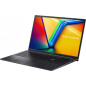 Ноутбук ASUS VivoBook 17X K3704VA-AU066  - Фото 3