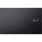 Ноутбук ASUS VivoBook 17X K3704VA-AU066  - Фото 10