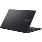 Ноутбук ASUS VivoBook 17X K3704VA-AU066  - Фото 11