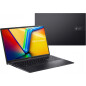 Ноутбук ASUS VivoBook 17X K3704VA-AU066  - Фото 14