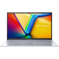 Ноутбук ASUS VivoBook 17X M3704YA-AU195