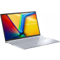 Ноутбук ASUS VivoBook 17X M3704YA-AU195 - Фото 2