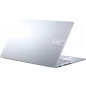 Ноутбук ASUS VivoBook 17X M3704YA-AU195 - Фото 7