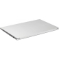 Ноутбук ASUS VivoBook 17X M3704YA-AU195 - Фото 12