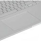 Ноутбук ASUS VivoBook 17X M3704YA-AU195 - Фото 14