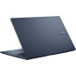 Ноутбук ASUS Vivobook 17 X1704ZA-AU364 - Фото 8