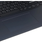 Ноутбук ASUS Vivobook 17 X1704ZA-AU364 - Фото 16