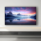 Телевизор XIAOMI TV A Pro 55 2025 (ELA5473GL) - Фото 12