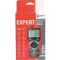 Мультиметр цифровой EKF Expert MS18C (In-180701-pm18C) - Фото 20