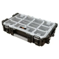 Ящик для инструмента KETER 22" Gear Pro Organizer (17206659)