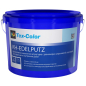 Штукатурка акрилатная декоративная TEXCOLOR KH-Edelputz 2,0 мм 25 кг