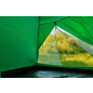 Палатка ACAMPER Domepack 3 - Фото 3
