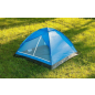 Палатка ACAMPER Domepack 4 - Фото 4