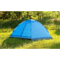 Палатка ACAMPER Domepack 4 - Фото 3
