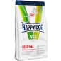 Сухой корм для собак HAPPY DOG Vet Diet Intestinal с проблемами пищеварительной системы 4 кг (61040)