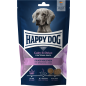 Лакомство для собак HAPPY DOG Care Snack Calm&Relax 100 г (61304)