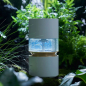 Увлажнитель воздуха SMARTMI Humidifier Rainforest (CJJSQ06ZM) - Фото 13