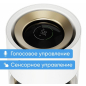 Увлажнитель воздуха SMARTMI Humidifier Rainforest (CJJSQ06ZM) - Фото 6