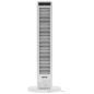 Тепловентилятор SMARTMI Smart Fan Heater (ZNNFJ07ZM) - Фото 4