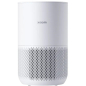 Очиститель воздуха XIAOMI Smart Air Purifier 4 Compact AC-M18-SC (BHR5860EU)