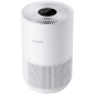 Очиститель воздуха XIAOMI Smart Air Purifier 4 Compact AC-M18-SC (BHR5860EU) - Фото 2