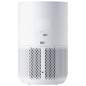 Очиститель воздуха XIAOMI Smart Air Purifier 4 Compact AC-M18-SC (BHR5860EU) - Фото 4