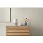 Очиститель воздуха XIAOMI Smart Air Purifier 4 Compact AC-M18-SC (BHR5860EU) - Фото 7