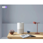 Очиститель воздуха XIAOMI Smart Air Purifier 4 Compact AC-M18-SC (BHR5860EU) - Фото 9