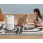 Очиститель воздуха XIAOMI Smart Air Purifier 4 Compact AC-M18-SC (BHR5860EU) - Фото 15