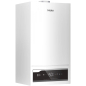 Газовый котел HAIER ProLine S 2.24 Ti (GE0Q6ZE0ARU)