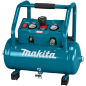 Компрессор безмасляный аккумуляторный MAKITA XGT AC001GZ