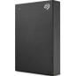 Внешний жесткий диск SEAGATE One Touch 5TB Black (STKZ5000400) - Фото 2