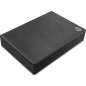 Внешний жесткий диск SEAGATE One Touch 5TB Black (STKZ5000400) - Фото 5