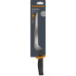 Нож филейный FISKARS Hard Edge 22 см (1054946) - Фото 2