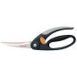 Ножницы для птицы FISKARS FF 25 см (1003033)