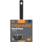 Сотейник алюминиевый 1,8 л FISKARS Hard Face (1052226) - Фото 7