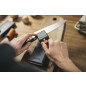 Точилка для ножей FISKARS Premium (1058937) - Фото 6