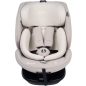 Автокресло VIPBABY Everest I-Size Isofix moonstone 0-36 кг (LYB839)