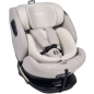 Автокресло VIPBABY Everest I-Size Isofix moonstone 0-36 кг (LYB839) - Фото 5