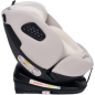 Автокресло VIPBABY Everest I-Size Isofix moonstone 0-36 кг (LYB839) - Фото 6