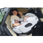 Автокресло VIPBABY Everest I-Size Isofix moonstone 0-36 кг (LYB839) - Фото 11